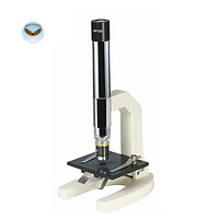 Kính hiển vi sinh học HINOTEK XSP-119 (4X)